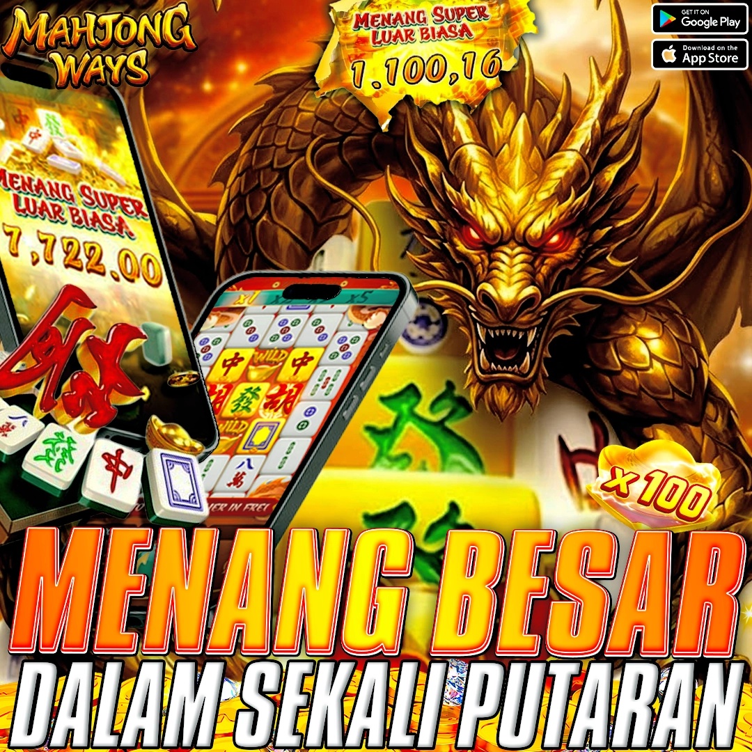 WINGRAB