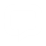 LIVECHAT WINGRAB
