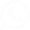 WHATSAPP WINGRAB