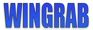 WINGRAB